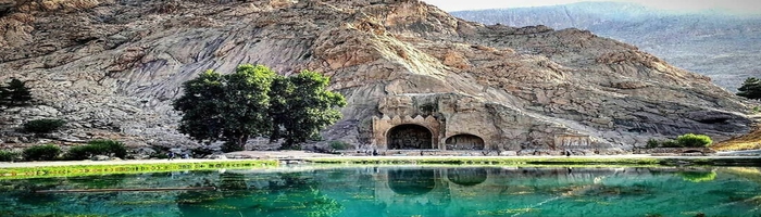 لوگوی سامانه ورزشی موژان - اطلس ورزش ایران