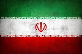 باشگاه ورزشی موژان